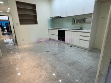 樂屋_員林市待售房屋 員林市待售房屋