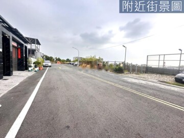 樂屋_奇隆高坪二十九路26號透天待售房屋 奇隆高坪二十九路26號透天待售房屋