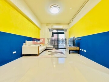 樂屋_中央帝景待售房屋 中央帝景待售房屋