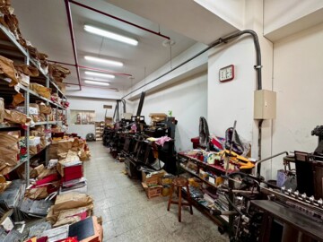 樂屋_中和區待售房屋 中和區待售房屋