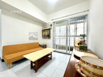 樂屋_大旭地待售房屋 大旭地待售房屋