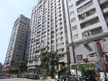 大旭地待售房屋