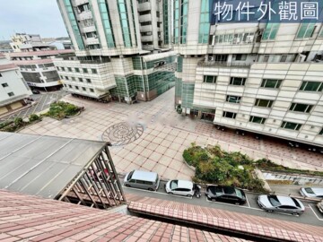 樂屋_丹聯大樓待售房屋 丹聯大樓待售房屋
