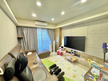 樂屋_吉松哲園待售房屋 吉松哲園待售房屋