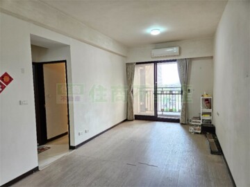 英橋領袖待售房屋