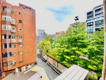 樂屋_太子長春大樓待售房屋 太子長春大樓待售房屋