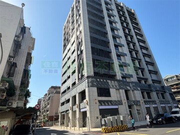 信義The One待售房屋