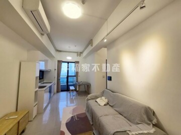 樂屋_邰欣地堡92待售房屋 邰欣地堡92待售房屋