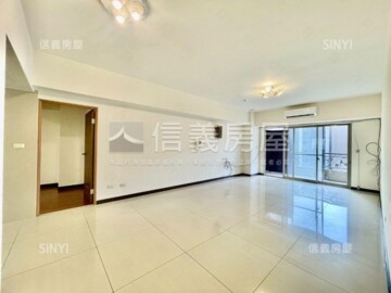 大園區待售房屋