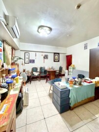 樂屋_莎士比亞待售房屋 莎士比亞待售房屋