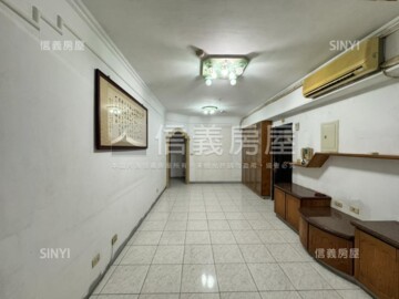 樂屋_晟興樟樹一路華廈B區待售房屋 晟興樟樹一路華廈B區待售房屋