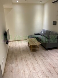 樂屋_富御匯/M ONE待售房屋 富御匯/M ONE待售房屋