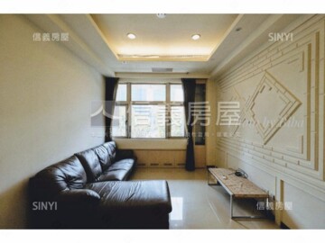 力麒麗麒待售房屋