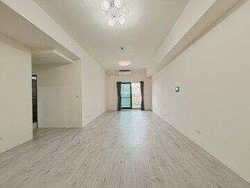 峇里島7旭漾地中海待售房屋