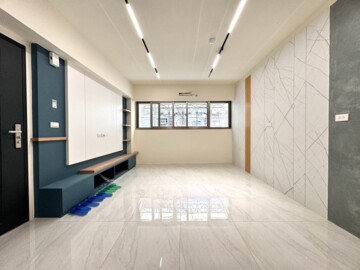 樂屋_長安街331巷華廈待售房屋 長安街331巷華廈待售房屋