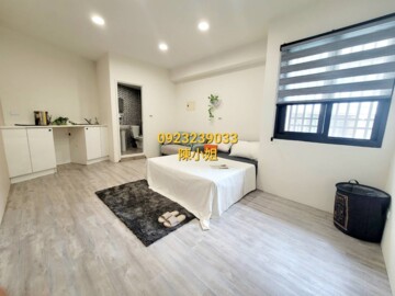 樂屋_元寶天廈待售房屋 元寶天廈待售房屋