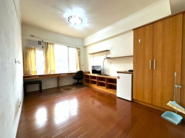 幸福社區D待售房屋