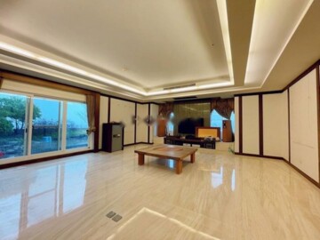 樂屋_賽茵斯林園大廈待售房屋 賽茵斯林園大廈待售房屋