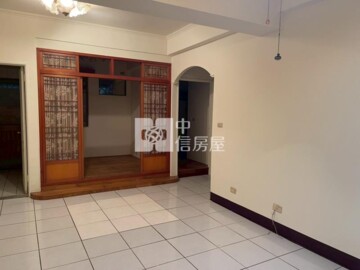 現代星洲公寓區待售房屋