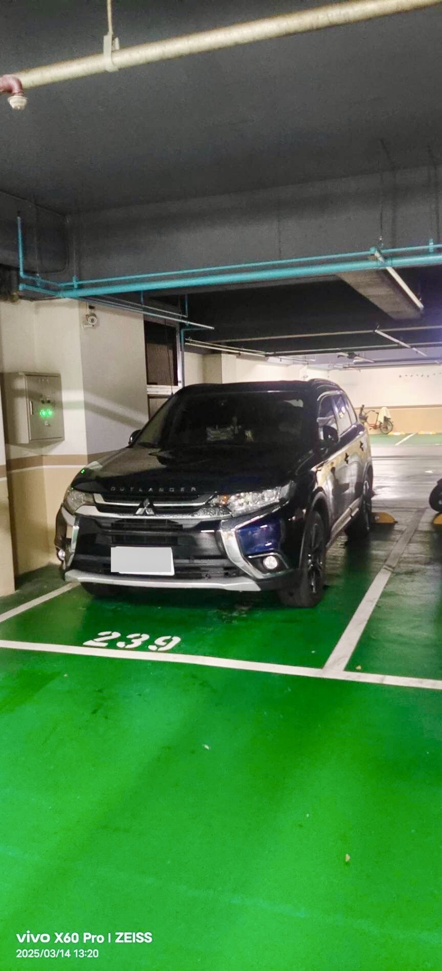 樂屋_桃園市八德區御藏待售房屋 桃園市八德區御藏待售房屋