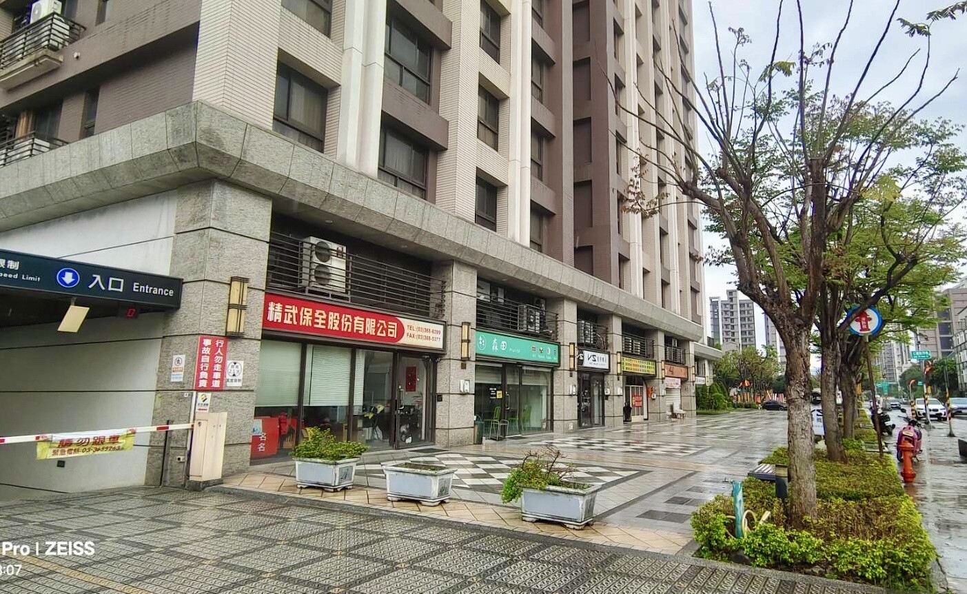 樂屋_桃園市八德區御藏待售房屋 桃園市八德區御藏待售房屋