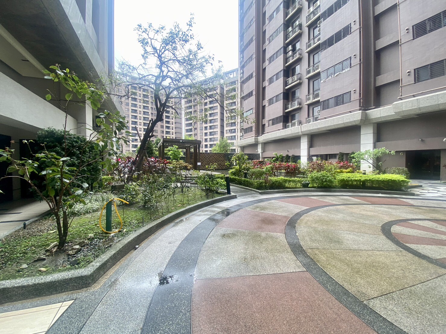 樂屋_桃園市八德區御藏待售房屋 桃園市八德區御藏待售房屋