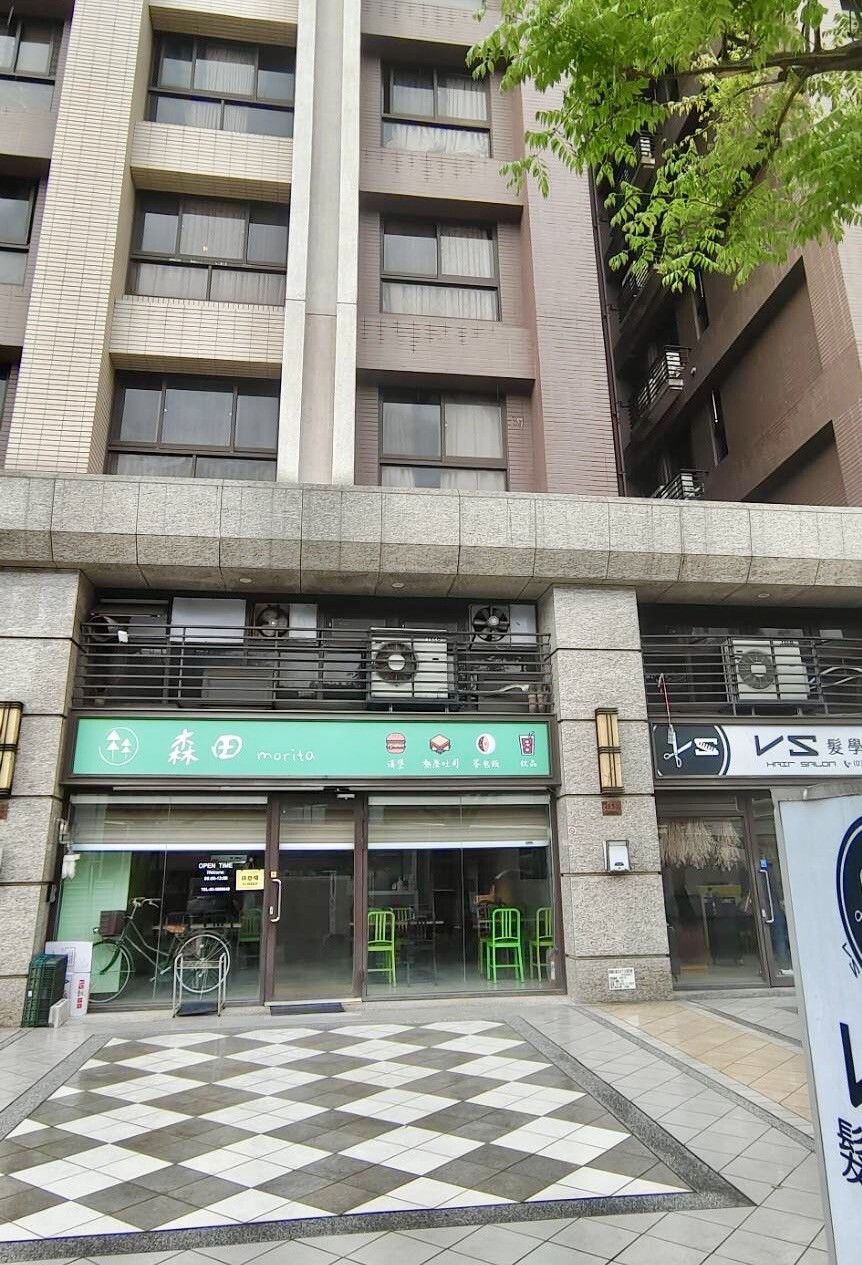 樂屋_桃園市八德區御藏待售房屋 桃園市八德區御藏待售房屋