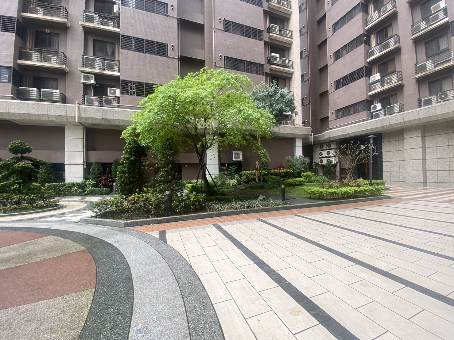 樂屋_桃園市八德區御藏待售房屋 桃園市八德區御藏待售房屋