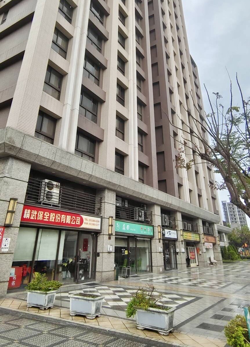 樂屋_桃園市八德區御藏待售房屋 桃園市八德區御藏待售房屋