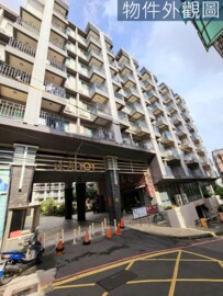 淡水區待售房屋