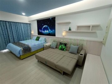湯風呂/頭城湯院子待售房屋