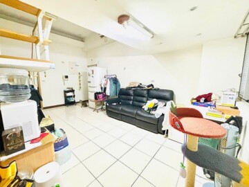樂屋_新加坡花園城堡/阿亮的家待售房屋 新加坡花園城堡/阿亮的家待售房屋