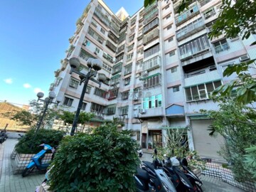 家麒新天地/龍耀首藏透天區待售房屋