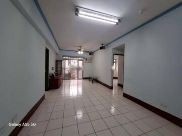 中崙國宅三標待售房屋