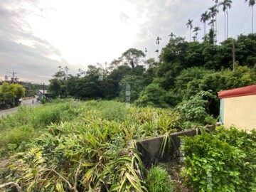 中埔鄉待售房屋