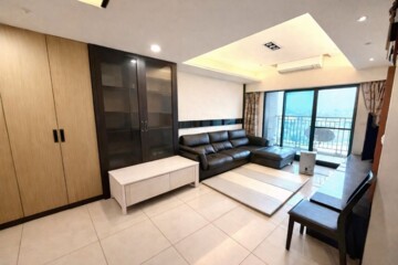 站前馥樂待售房屋