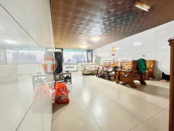 三峽區待售房屋