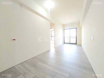 樂屋_昌祐閲灣待售房屋 昌祐閲灣待售房屋