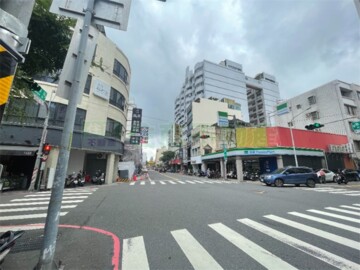 樂屋_寶麗金大樓待售房屋 寶麗金大樓待售房屋
