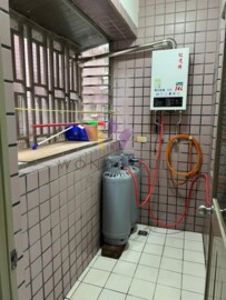 白馬豪景待售房屋