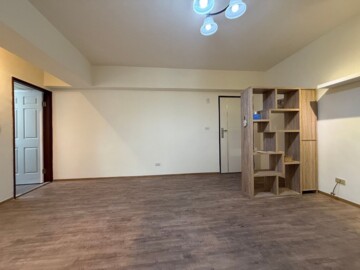 樂屋_康莊大樓待售房屋 康莊大樓待售房屋