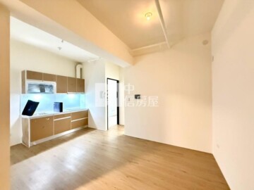 樂屋_高鐵國際城大樓區待售房屋 高鐵國際城大樓區待售房屋