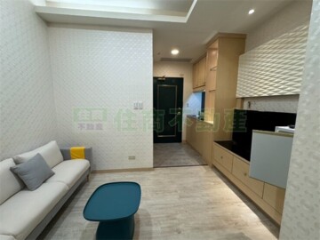 高雄85大樓待售房屋