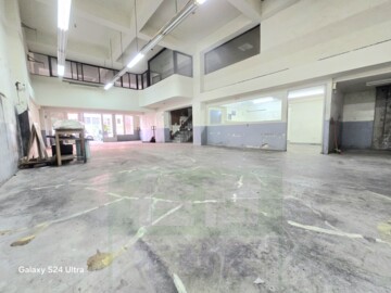 中和區待售房屋