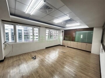 萬利大廈待售房屋