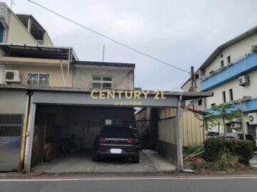 LH015光復國小旁店住(租) - Image 1