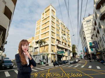 溫莎莊園待售房屋