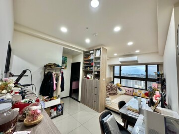 樂屋_皇普雲鼎待售房屋 皇普雲鼎待售房屋