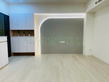 滿庭芳大廈待售房屋
