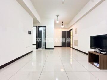 五妃名人待售房屋